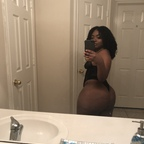 Profile picture of bigbooty_mami