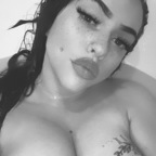 Profile picture of bigbootybby