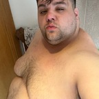 bigbritishboy94 avatar