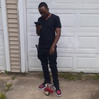 Profile picture of bigdrilla223