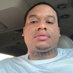 Profile picture of biggdraco30