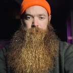 biggingerbeard avatar