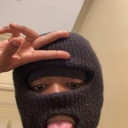 Profile picture of bigslimebb