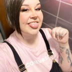 bigtiddy_baby avatar