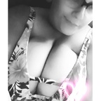 Profile picture of bigtittie92