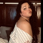 Profile picture of bigtittybabefree