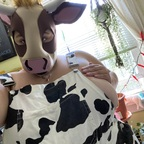 bigtittycowgf avatar