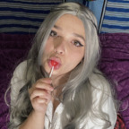 Profile picture of bigtittygothbb
