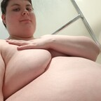 bigtummyboy avatar