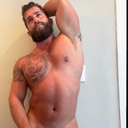 Profile picture of bigwillyftl