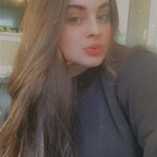 billiesage avatar