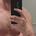 bjornbrand avatar