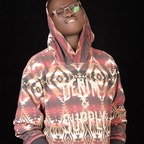 Profile picture of black_diamond