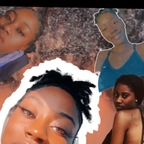 Profile picture of black_fuckingbeauty