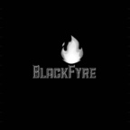 blackfyreclub avatar