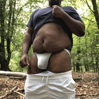 blacksuperthickdadcock avatar