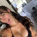 blairbabe12 avatar