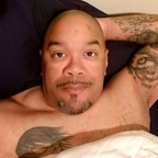 blakstallion69 avatar