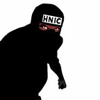 Profile picture of blaqhentai