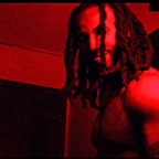 blaxxtarzan avatar