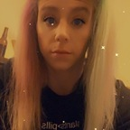 blazeenblondebabe avatar