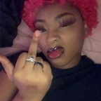 bleubby1207 avatar