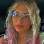 blondeandboujeex avatar