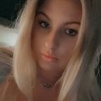 Profile picture of blondebunny246