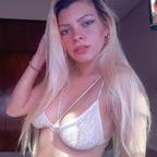 blondelady avatar