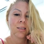 Profile picture of blondelatinmom69