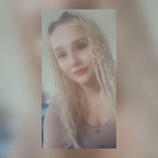 blondemarie69 avatar