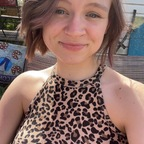 Profile picture of blondemommy20