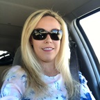 blondie_next_door avatar