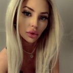 blondiieexxxo avatar