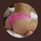 blondwhootywife avatar