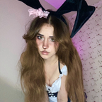 blossom_moonlight avatar