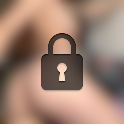 Profile picture of blsecret