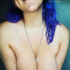 blue_vixen avatar