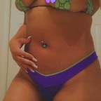 Profile picture of blueamber62