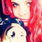blueberrypoison avatar