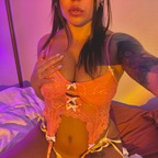 blunttprincessxo avatar