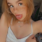 bmwlexi avatar