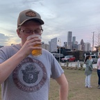 Profile picture of bobsbeers