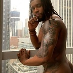 Profile picture of boldenbedroom