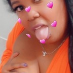 bonita6969 avatar