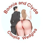 bonnieandclydewedgies avatar