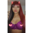 boodahxxx avatar