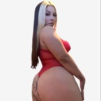 bootyfullgoddess avatar