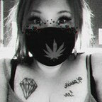 Profile picture of bootylove1126