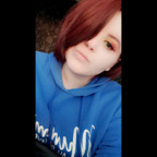 Profile picture of bootyqueenn